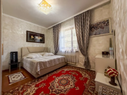 Продается дом Алматинская обл., Туздыбастау (Калинино), Маметовой, 54 фото 43 Продается дом Алматинская обл., Туздыбастау (Калинино), Маметовой, 54 фото 43