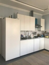 ��������� ��� ����������� ���., ������� (�����������), ��������� ������, 39 ���� 10