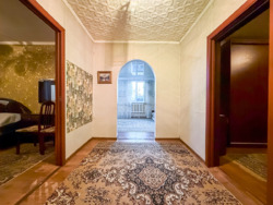 Продается дом Алматы, Ауэзовский р-н, Тургенская, 35а фото 22 Продается дом Алматы, Ауэзовский р-н, Тургенская, 35а фото 22