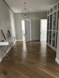 Продается дом Алматы, Медеуский р-н, 5-я улица, 24 фото 7 Продается дом Алматы, Медеуский р-н, 5-я улица, 24 фото 7