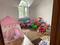 ��������� ��� ������, ��������� �-�, �����������, 42 ���� 7