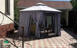 ��������� ��� ������, ������������� �-�, ��� ������ ���� 4