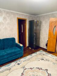 ��������� ��� ������, ����������� �-�, ������, 195 ���� 6