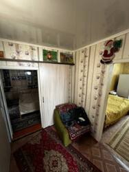 Продается дом Алматы, Алатауский р-н, Чурина, 4 фото 8 Продается дом Алматы, Алатауский р-н, Чурина, 4 фото 8