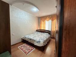 ��������� ��� ������, ��������� �-�, ���������� �� ������ ���������� � ������������ �����, 69 ���� 6