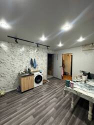 ��������� ��� ������, ���������� �-�, ���������, 29 ���� 5