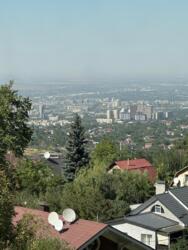 Летний дом в Бостандыкском районе фото 35 Летний дом в Бостандыкском районе фото 35