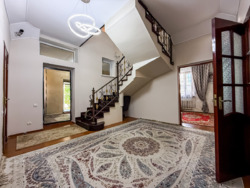 ��������� ��� ����������� ���., ����������� (��������), ��������, 106 ���� 5