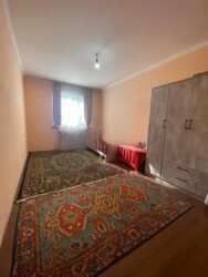 ��������� ��� � 6 ������ � 240 �² � 10 ���., ��������� ��� � 6 ������ � 240 �² � 10 ���., ����������� � 1 ����� ���� 14