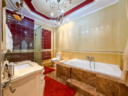 ��������� ��� ������, ��������� �-�, ���������, 27 ���� 13