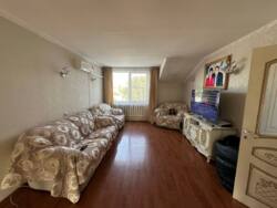 ��������� ��� ������, ��������� �-�, ���������� �� ������ ���������� � ������������ �����, 69 ���� 17