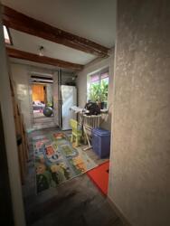 Продается дом Алматы, Жетысуский р-н, ул.Станиславского, 59 фото 11 Продается дом Алматы, Жетысуский р-н, ул.Станиславского, 59 фото 11