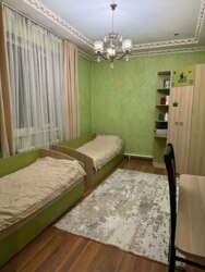 Продается дом Алматы, Алатауский р-н, мкр Айгерим-1 фото 19 Продается дом Алматы, Алатауский р-н, мкр Айгерим-1 фото 19