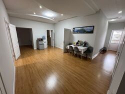 Продается дом Алматы, Наурызбайский р-н, Кенесары Хана фото 27 Продается дом Алматы, Наурызбайский р-н, Кенесары Хана фото 27