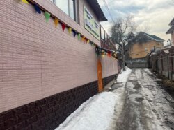 ��������� ��� ������, ������������� �-�, ���������, 7/2 ���� 36