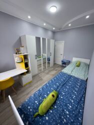 Продается дом Алматы, Наурызбайский р-н, Кенесары Хана фото 11 Продается дом Алматы, Наурызбайский р-н, Кенесары Хана фото 11