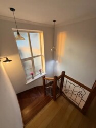 Продается дом Алматы, Медеуский р-н, мкр Коктобе фото 8 Продается дом Алматы, Медеуский р-н, мкр Коктобе фото 8