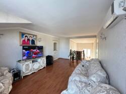 ��������� ��� ������, ��������� �-�, ���������� �� ������ ���������� � ������������ �����, 69 ���� 18