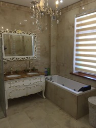 Продается дом Алматы, Медеуский р-н, мкр. Горный Гигант, Жамакаева, 256/28 фото 6 Продается дом Алматы, Медеуский р-н, мкр. Горный Гигант, Жамакаева, 256/28 фото 6