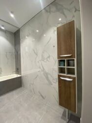 ��������� ��� ������, ������������� �-�, ���. ���-������, ����� ������� ���� 5