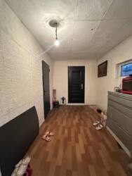 ��������� ��� ������, ���������� �-�, ���������, 29 ���� 16