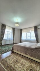 Готовый дом заехать и жить фото 8 Готовый дом заехать и жить фото 8