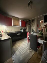 Продается дом Алматы, Жетысуский р-н, ул.Станиславского, 59 фото 12 Продается дом Алматы, Жетысуский р-н, ул.Станиславского, 59 фото 12