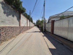 ��������� ��� ������, ������������� �-�, ���. �������� - 2, ����� ���� 38