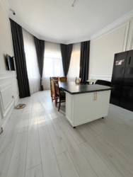 Алматинская область, Карасайский район, село Шамалган, улица Набережная дом 3822 фото 36 Алматинская область, Карасайский район, село Шамалган, улица Набережная дом 3822 фото 36