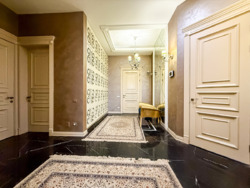 ��������� ��� ������, ��������� �-�, ���������, 27 ���� 8