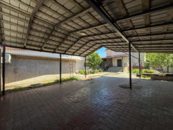 Продается дом Алматинская обл., Туздыбастау (Калинино), Маметовой, 54 фото 9 Продается дом Алматинская обл., Туздыбастау (Калинино), Маметовой, 54 фото 9