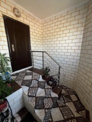 Продается дом Алматы, Алатауский р-н, Мкр Акбулак ул. Шангитбаева, 10 фото 12 Продается дом Алматы, Алатауский р-н, Мкр Акбулак ул. Шангитбаева, 10 фото 12