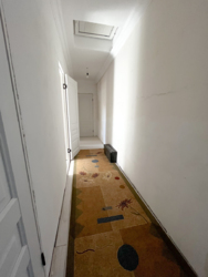 Алматинская область, Карасайский район, село Шамалган, улица Набережная дом 3822 фото 26 Алматинская область, Карасайский район, село Шамалган, улица Набережная дом 3822 фото 26