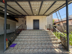 Продается дом Алматинская обл., Туздыбастау (Калинино), Маметовой, 54 фото 3 Продается дом Алматинская обл., Туздыбастау (Калинино), Маметовой, 54 фото 3