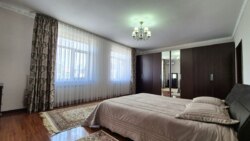 Готовый дом заехать и жить фото 11 Готовый дом заехать и жить фото 11