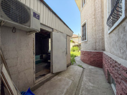 Продается дом Алматинская обл., Туздыбастау (Калинино), Маметовой, 54 фото 34 Продается дом Алматинская обл., Туздыбастау (Калинино), Маметовой, 54 фото 34