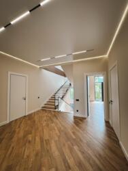 ��������� ��� ������, ������������� �-�, ���. ���������, ������, 34 ���� 2