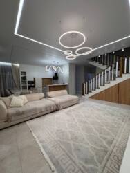 Продается дом Алматы, Бостандыкский р-н, Торбулак, 31/1 фото 2 Продается дом Алматы, Бостандыкский р-н, Торбулак, 31/1 фото 2