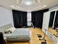 Продается дом Алматы, Наурызбайский р-н, Кенесары Хана фото 4 Продается дом Алматы, Наурызбайский р-н, Кенесары Хана фото 4