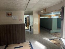 ��������� ��� ������, ������������� �-�, ���������, 7/2 ���� 21