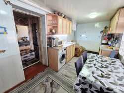 ��������� ��� ����������� ���., �����, ������, 23 ���� 56