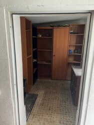 ��������� ��� ������, ������������� �-�, ���������, 7/2 ���� 7