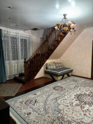 Продается дом Алматы, Алатауский р-н, мкр Айгерим-1 фото 11 Продается дом Алматы, Алатауский р-н, мкр Айгерим-1 фото 11