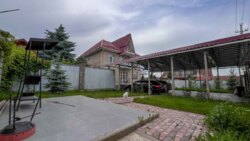 ��������� ��� ������, ������������� �-�, ���. ���-������, ����� ������� ���� 1