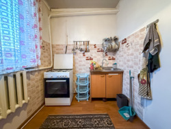 Продается дом Алматы, Ауэзовский р-н, Тургенская, 35а фото 24 Продается дом Алматы, Ауэзовский р-н, Тургенская, 35а фото 24