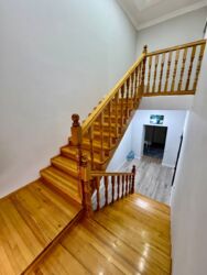 Продается дом Алматы, Наурызбайский р-н, Кенесары Хана фото 17 Продается дом Алматы, Наурызбайский р-н, Кенесары Хана фото 17