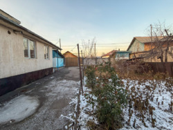 Продается дом Алматы, Ауэзовский р-н, Тургенская, 35а фото 30 Продается дом Алматы, Ауэзовский р-н, Тургенская, 35а фото 30