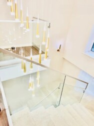 ��������� ��� ������, ��������� �-�, ���. ������ ������, 5-� �����, 24 ���� 16