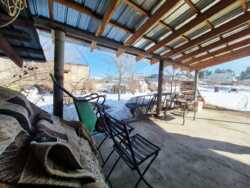 ��������� ��� ����������� ���., �����, ������, 23 ���� 62