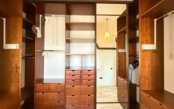 ��������� ��� ������, ��������� �-�, ���������� ���� 29